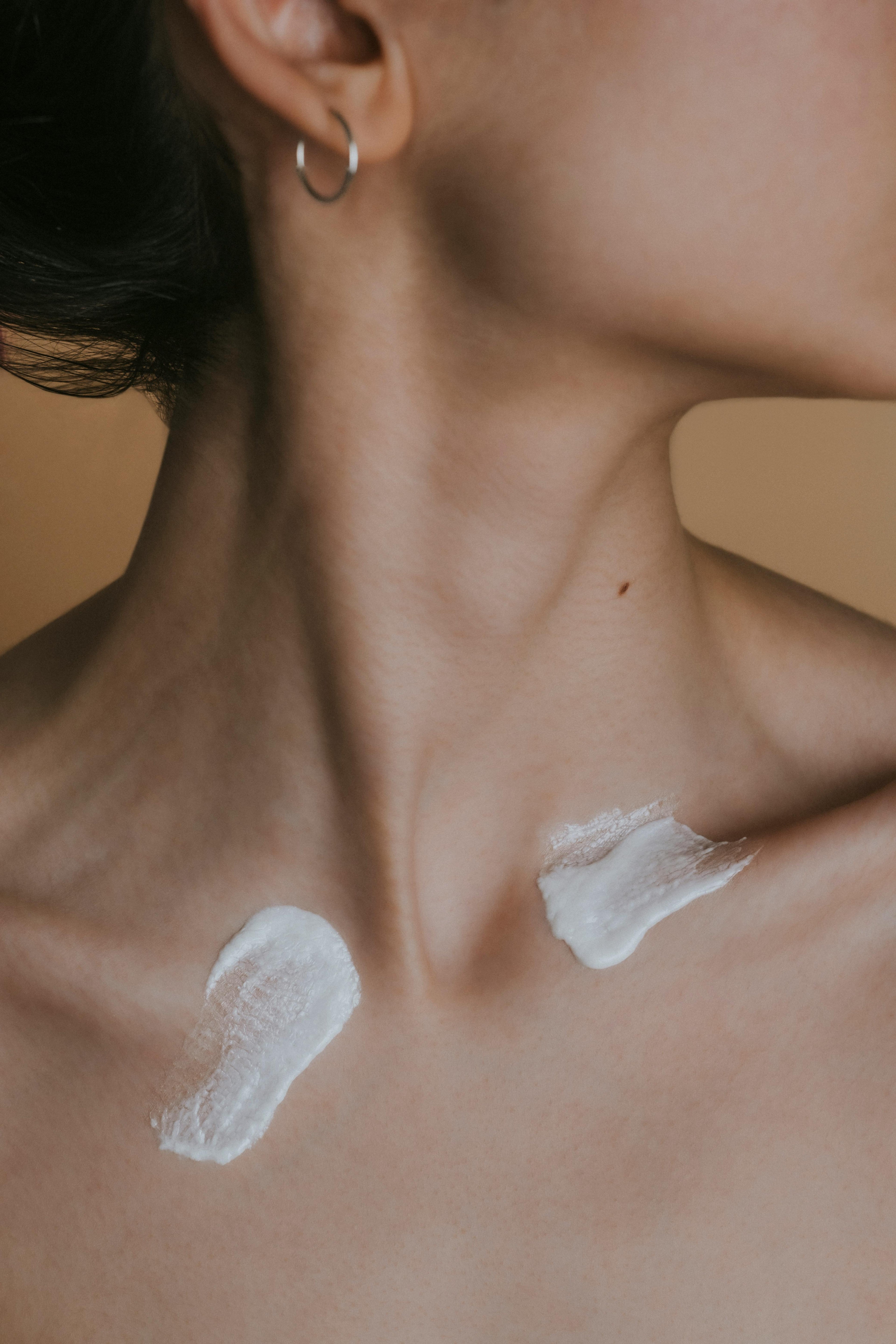Crema Facial