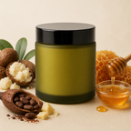 Crema Facial