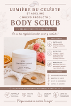 Body Scrub