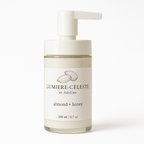 Crema corporal 200ml