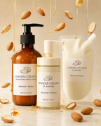 Crema Corporal