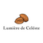 Lumière de Céleste – Inicio