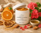 Body Scrub