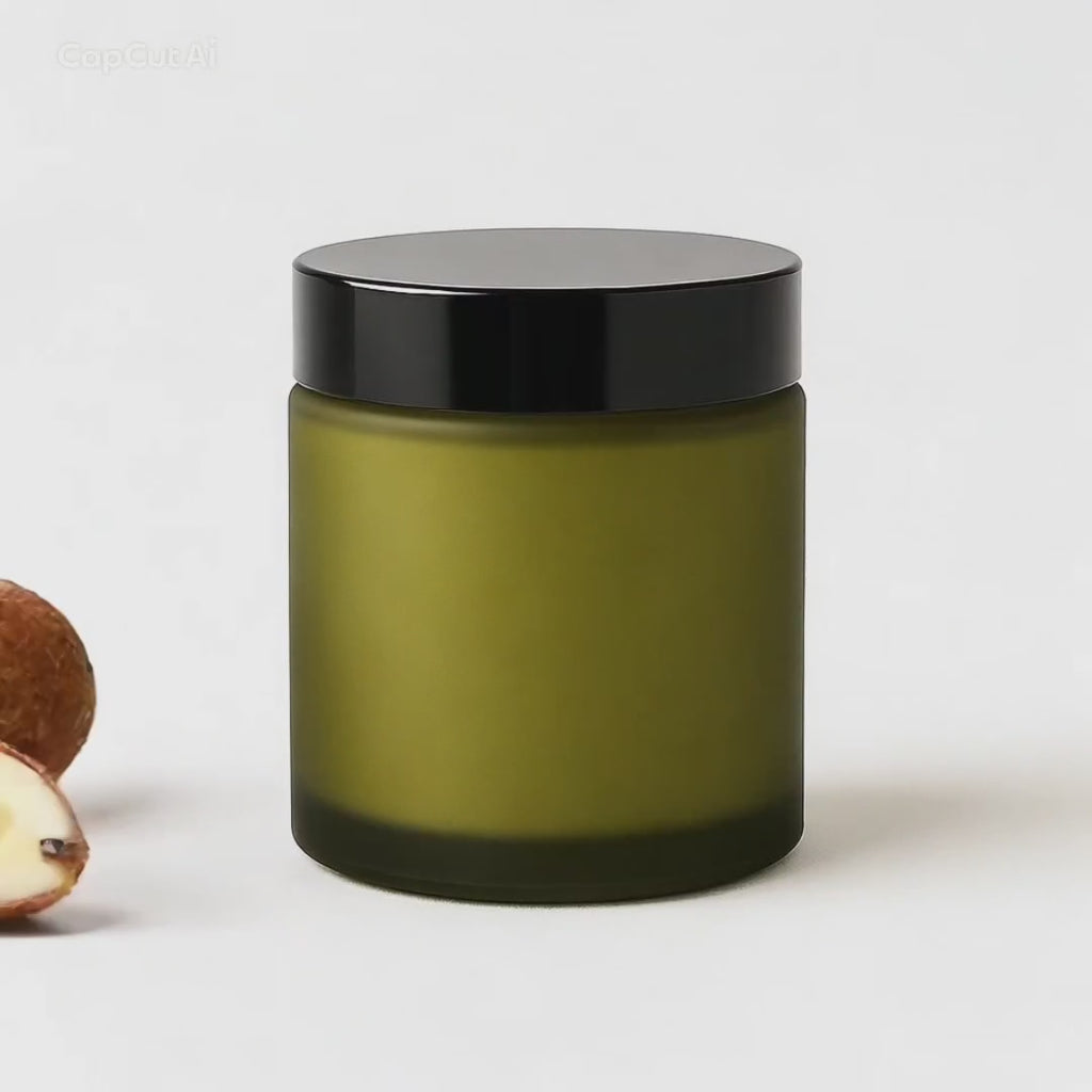 Crema Facial