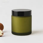 Crema Facial